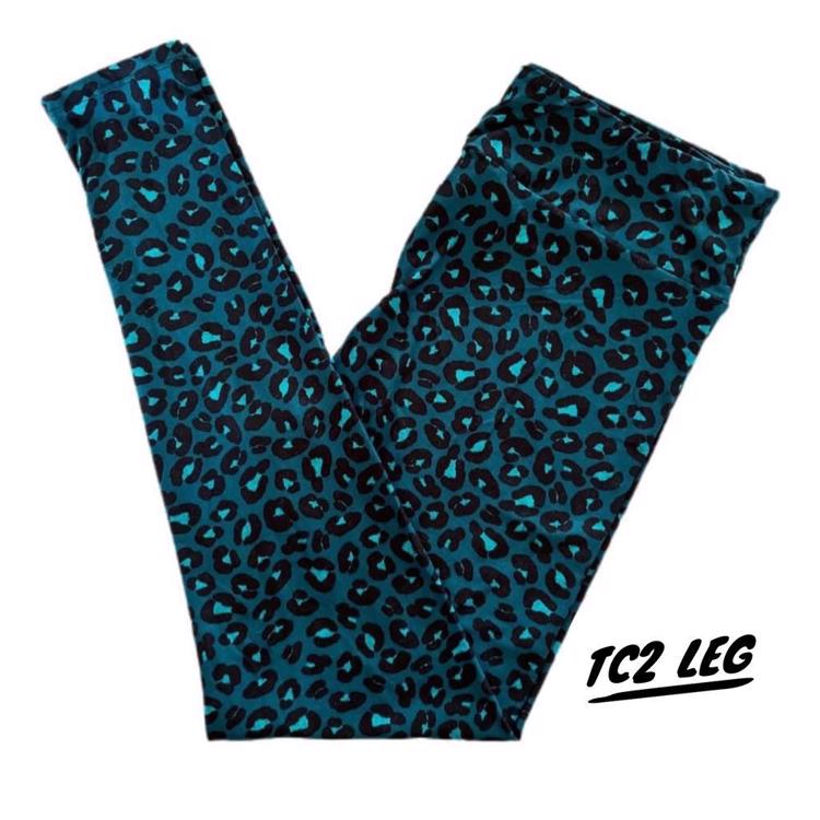 Shop LuLaRoe