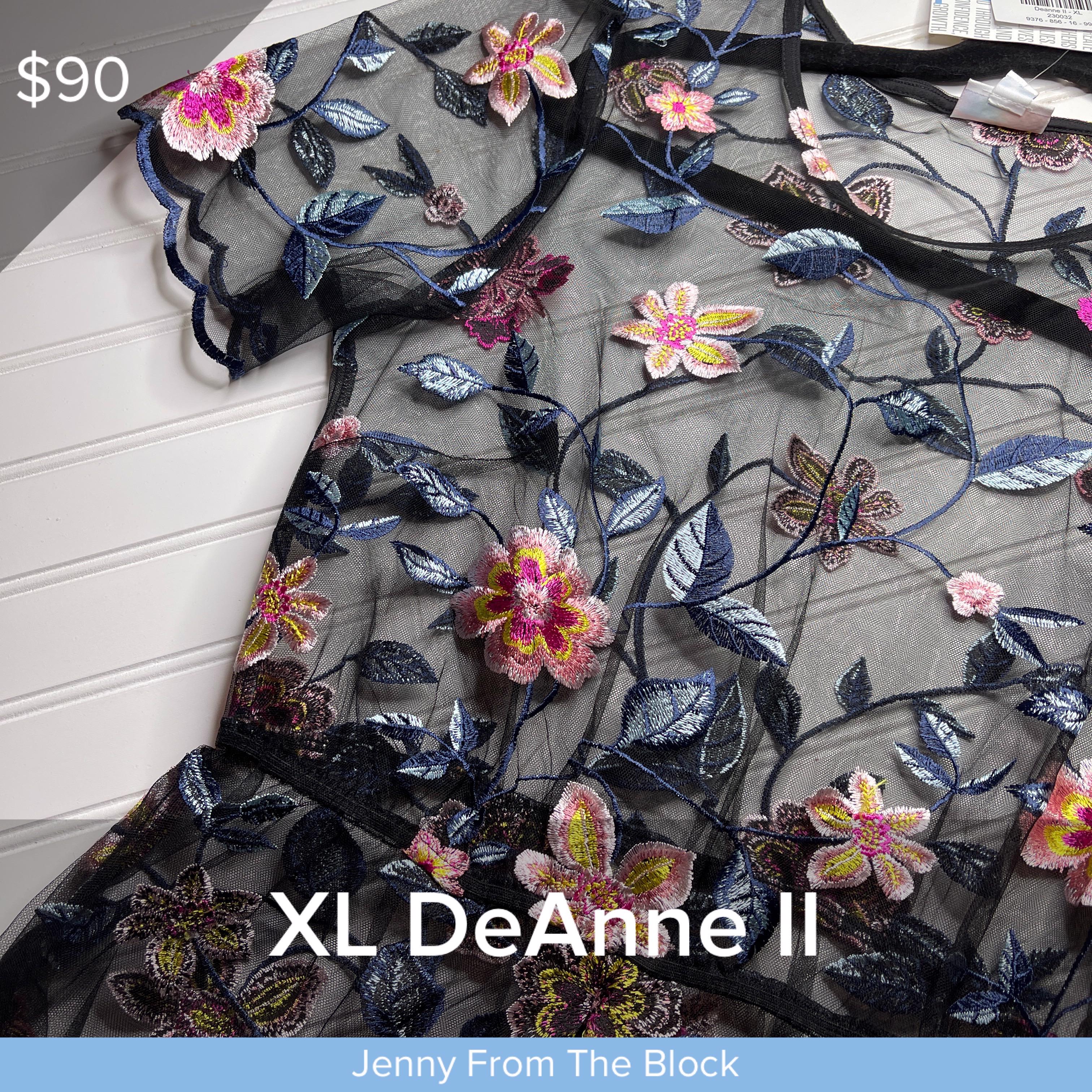 Shop LuLaRoe