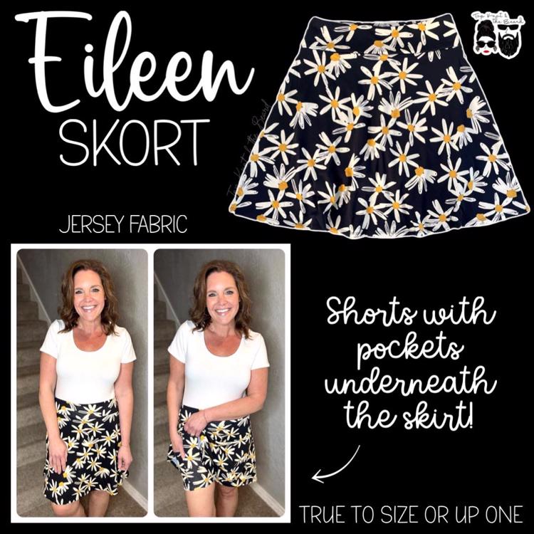Shop LuLaRoe